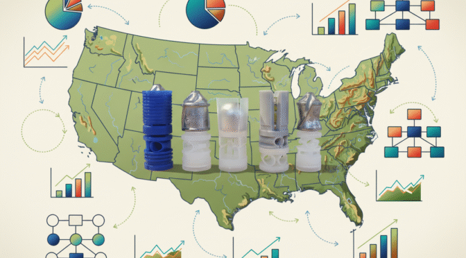 A Comprehensive Analysis of the Shotgun Slug: From “Pumpkin Ball” to Precision Projectile