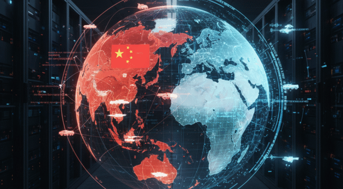 SYSTEMS CONFRONTATION: Anticipating and Defeating PLA Strategies in a Land Conflict