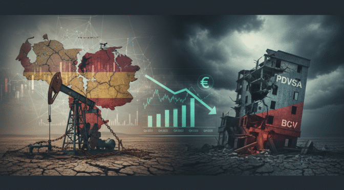Systemic Fragility Analysis of the Bolivarian Republic of Venezuela: A 36-Month Predictive Outlook – Q4 2025