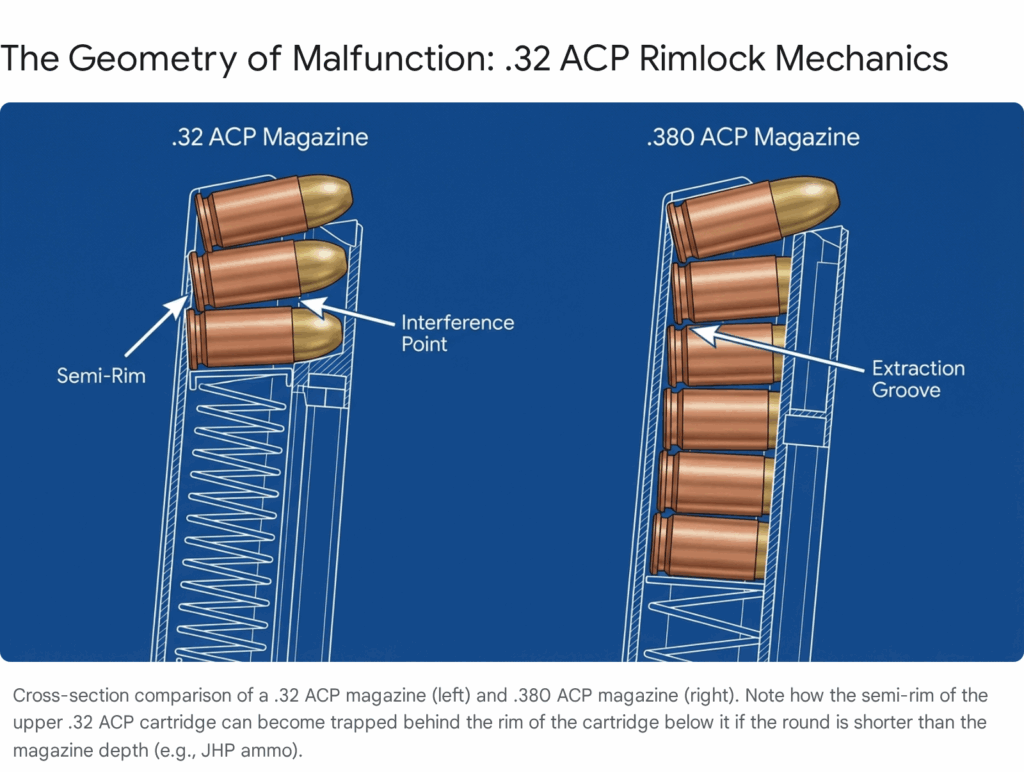 Ronin's Grips polymer samples showing heat resistance at different temperatures.