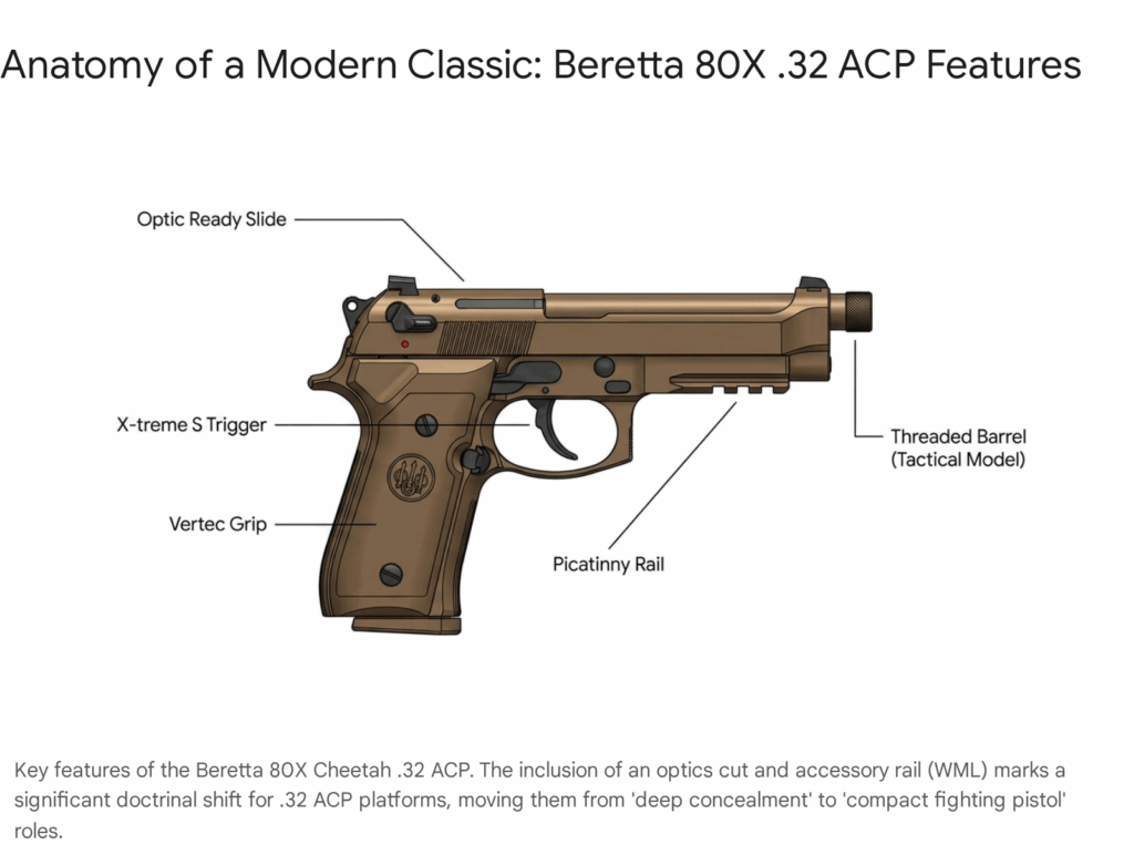 Ronin's Grips polymer samples showing heat resistance at different temperatures.