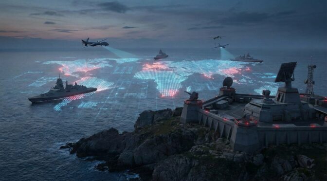 China’s Military Expansion: Key Indicators for 2027