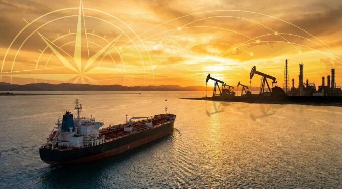 US Control Over Venezuelan Oil: Implications for China