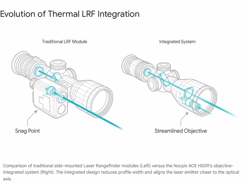 Ronin's Grips polymer samples showing heat resistance at different temperatures.
