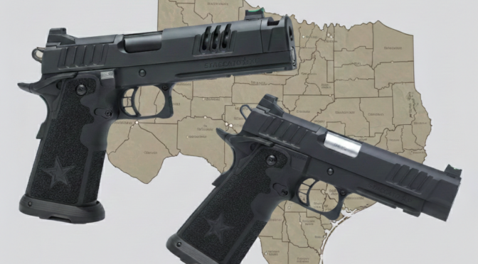 Staccato P vs XC: Performance and Reliability Analysis