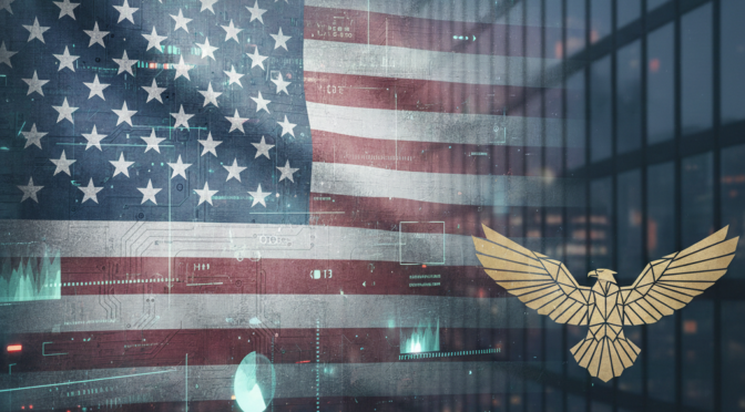 SITREP USA – Week Ending February 06, 2026