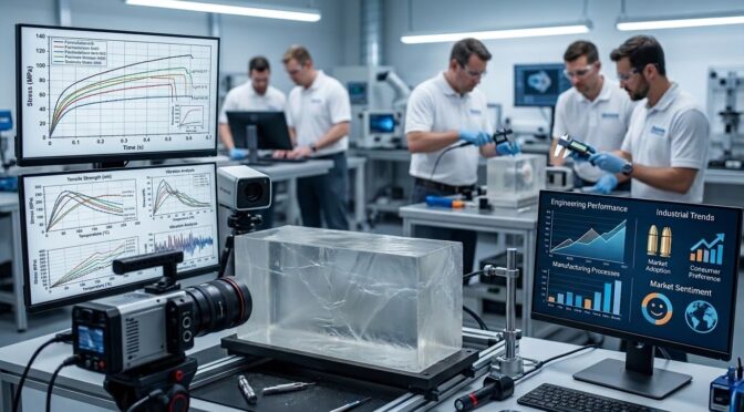 Top 10 9mm Defensive Loads for 2026 YTD