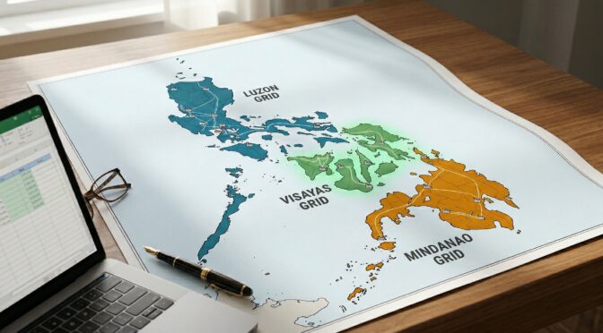 Philippine Energy Security and Grid Stability Assessment: Q2 2026 Outlook