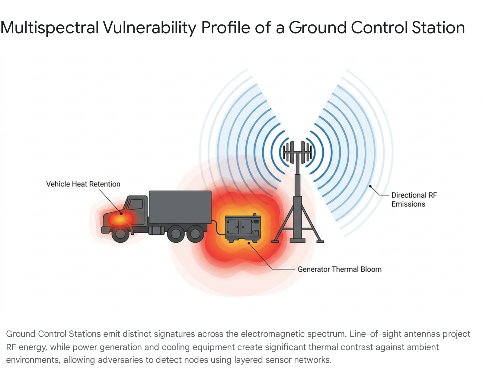Close-up of a drilled hole in the receiver of a CNC Warrior M92 folding arm brace