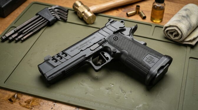 Long-term Reliability and Performance Analysis of: SDS Mac 9 DS Comp