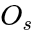 Black and white photo of a clock