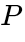 Black and white photo of an old