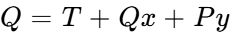 Black and white photo of a clock