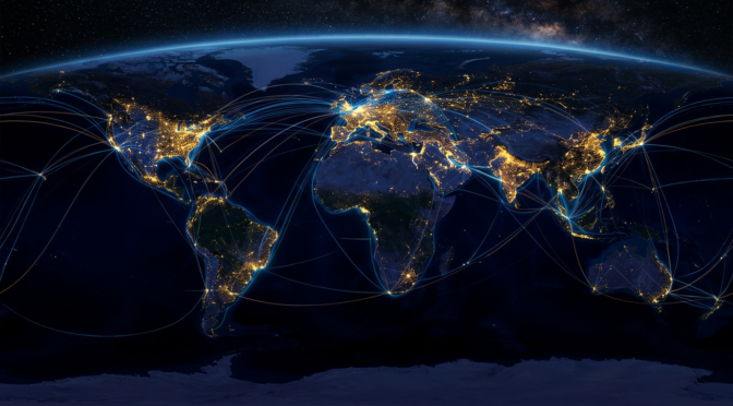 SITREP Military Drones – July 19, 2026 to July 26, 2026